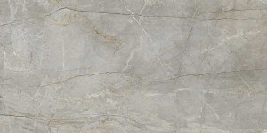 Graniti Fiandre Marmi Maximum Silver Root Mms32661530 Płytka Gresowa 150x300