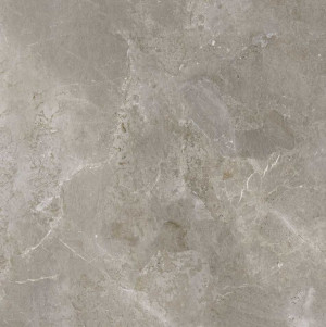Porcelaingres Royal Stone Palladium Grey 20mm X600382x20 Płytka Gresowa 60x60