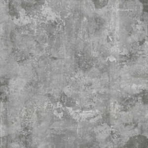 Refin Urbex Style Grey Np10 Płytka Gresowa 120x120