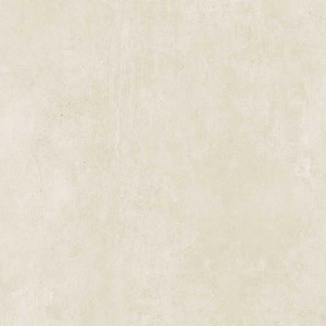 Porcelaingres Urban White 20mm X600295x20 Płytka Gresowa 60x60