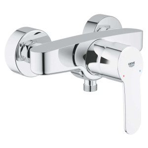 Grohe Eurostyle Cosmopolitan 33590002 Bateria Prysznicowa , Chrom