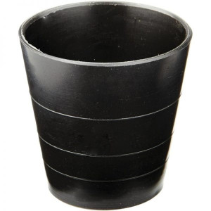 Grohe Kryza Tłumiąca - Dławik 42074000