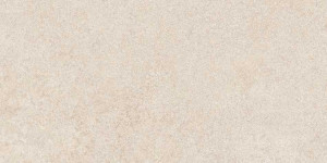 Novabell Khroma Avorio Krm42rt Płytka Gresowa 60x120