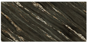 Sapienstone 4d Kuroca Cashmere Ssc3216547g20 Płyta Gresowa Nierektyfikowana 320x160 Cm, 20 Mm