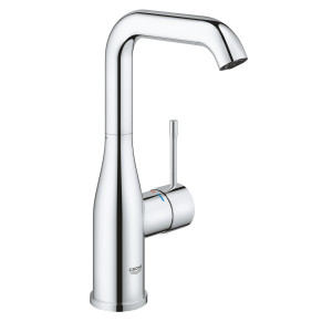 Grohe Essence Professional L 24177001 Bateria Umywalkowa, Chrom