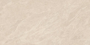 Novabell Deepstone Sand Dps42rt Płytka Gresowa 60x120