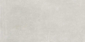 Novabell Open Bianco 20mm Op89rt Płytka Gresowa 60x120