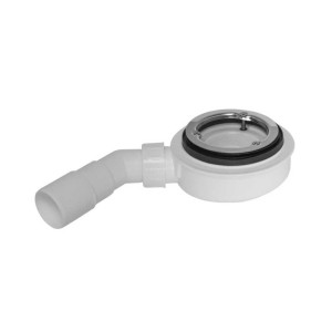 Radaway Hs1 Syfon Do Brodzika