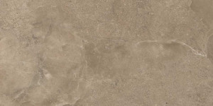 Paradyż Storm Slate Taupe Płytka Gresowa 59,8x119,8