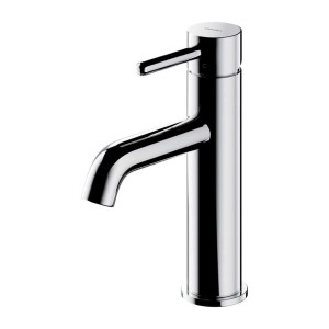 Omnires Y Y1213maxcr Bateria Umywalkowa , Chrom