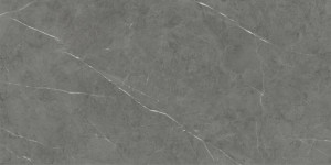 Ab Tessino Grey Pulido Płytka Gresowa 120x60
