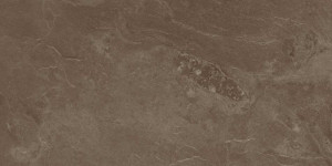 Paradyż Coffee Field Brown Płytka Gresowa 59,8x119,8