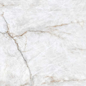 Paradyż Cristal Champagne Crema Płytka Gresowa 119,8x119,8