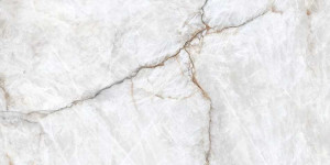 Paradyż Cristal Champagne Crema Płytka Gresowa 59,8x119,8