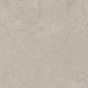 Paradyż Misty Rock Crema Płytka Gresowa 119,8x119,8