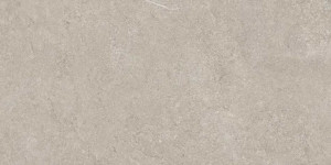 Paradyż Misty Rock Crema Płytka Gresowa 59,8x119,8