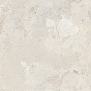Paradyż Soft Harmony White Płytka Gresowa 119,8x119,8