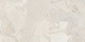 Paradyż Soft Harmony White Płytka Gresowa 59,8x119,8