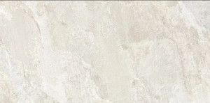 Novabell Deepstone Hyper Platinum Dpsh82rt Płytka Gresowa 60x120