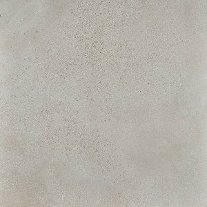 Fioranese I Cocci Cenere Ic903r Płytka Gresowa 90x90 Cm