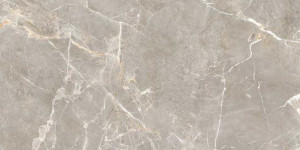 Paradyż Proud Champagne Crema Płytka Gresowa 59,8x119,8