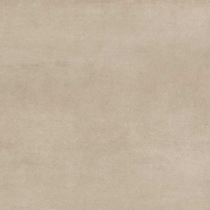 Zoya Termo Beige Płytka Gresowa 59,8x59,8