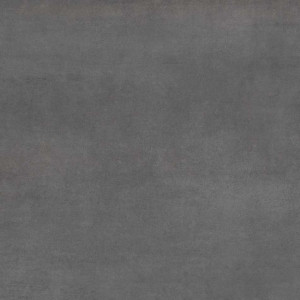 Zoya Termo Graphite Płytka Gresowa 59,8x59,8