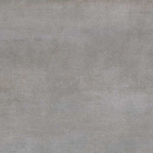 Zoya Termo Grey Płytka Gresowa 59,8x59,8