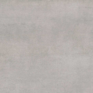 Zoya Termo Light Grey Płytka Gresowa 59,8x59,8