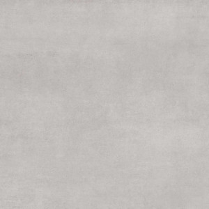 Zoya Termo White Płytka Gresowa 59,8x59,8