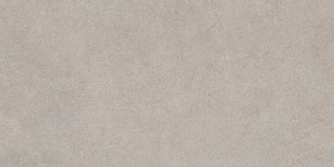 Leonardo Ashima Ashm 12b Rm 165256 Płytka Gresowa 60x120