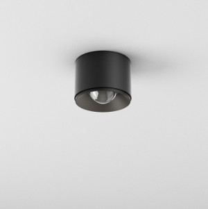 Aqform 47050-m930-w3-00-12 Qrled Next M930 52° Natynkowy Czany 1030lm 3000k