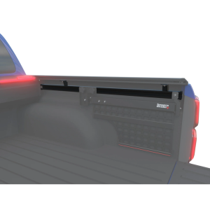 Extra Canale Tip C Tessera Divider+