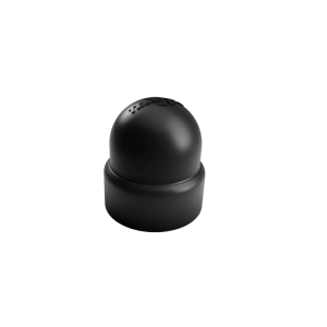 Capac din plastic pentru bolt M8 Tessera4x4 Rolls