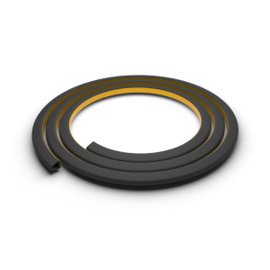 Cauciuc D 15x21mm Tessera4x4 Role
