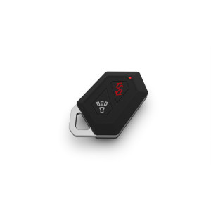 Telecomanda Key Fob (buc) Tessera4x4 Rolls
