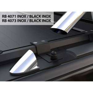 Adaptor Rollbar Jac T8 PRO
