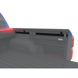 Extra Canale Tip C Tessera Divider+ Mercedes X-Class