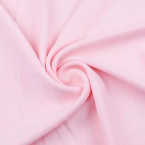 Konsultacje z krawcową - Tkanina marchiano kolor pudrowy TextileClub 