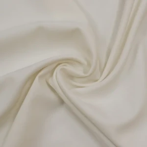 Konsultacje z krawcową - Tkanina orlando - kremowa TextileClub 