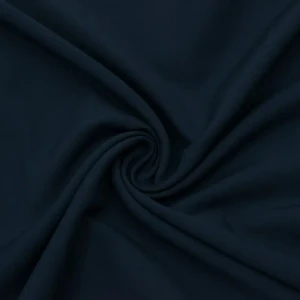 Konsultacje z krawcową - Tkanina oxford - granatowy TextileClub 