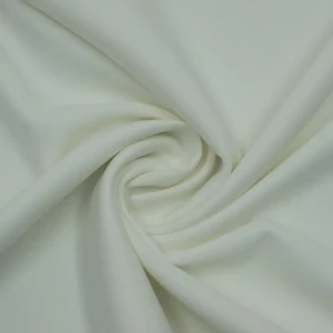 Konsultacje z krawcową - Zara nurek - biały TextileClub 