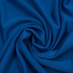Zara nurek - chabrowy TextileClub 