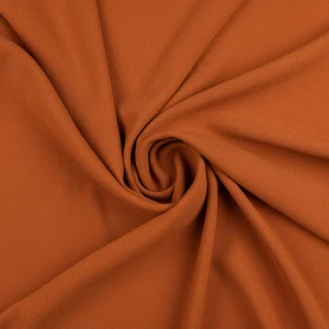 Konsultacje z krawcową - Tkanina milano kolor miodowy TextileClub 