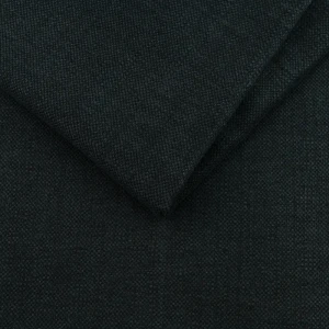 Konsultacje z krawcową - Tkanina obiciowa kolor ciemno szary TextileClub 