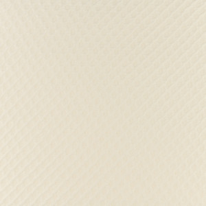 Dzianina żakardowa kolor kremowy TextileClub 