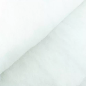 Ocieplina 60 gram kolor biały TextileClub 