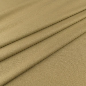 Dzianina drapana beżowy TextileClub 