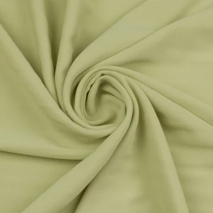 Tkanina merino twill kolor oliwkowy TextileClub 