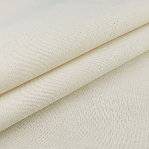 Tkanina bawełniana canvas szerokość 280cm TextileClub 